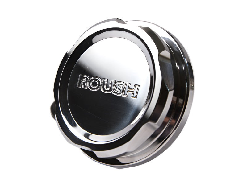 Mustang Accessories – Roush Performance Products, Inc.