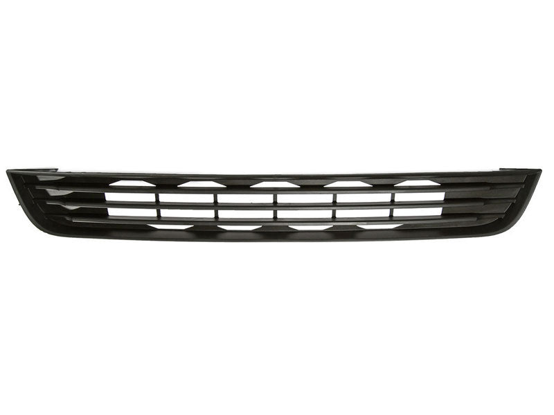 2013-2014 Ford Mustang - ROUSH Lower Grille Kit – Roush Performance ...