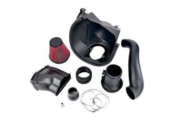 Mustang Cold Air Intake – Roush Performance Products, Inc.