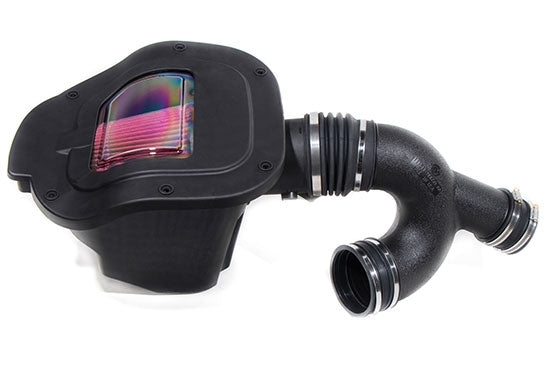 Featured Cold Air Intake Parts – Roush Performance Products, Inc.