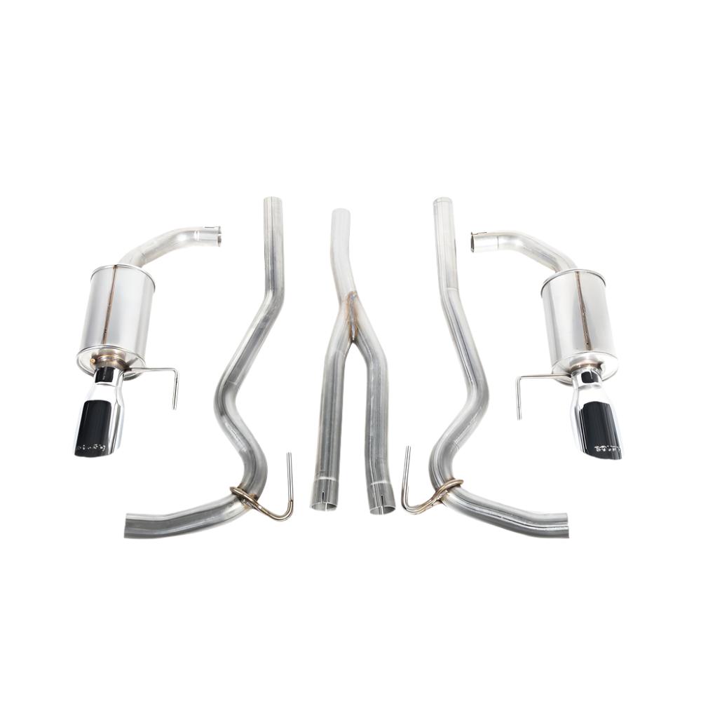 422094_Roush_performance_ecoboost_exhaust