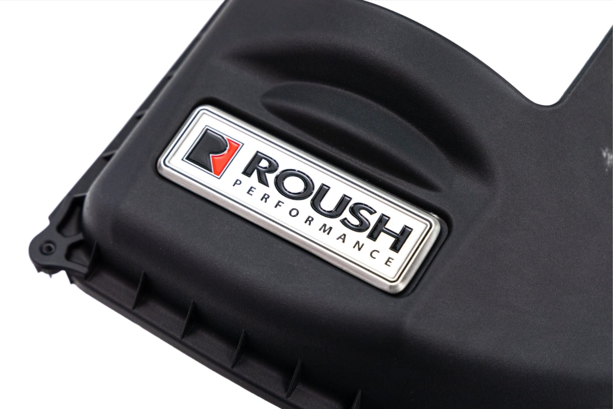 Featured Cold Air Intake Parts – Roush Performance Products, Inc.