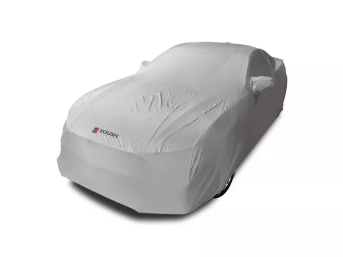 roush-mustang-indoor-satin-stretch-car-cover-421932_1