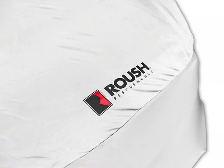 
                  
                    roush-mustang-indoor-satin-stretch-car-cover-421932_3
                  
                